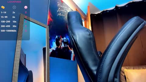 Nikola Hank online show from 02/13/25, 07:56