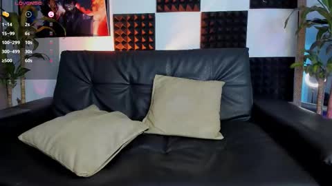 Snapshot of nikolahank1 chatting on 11/11/25, 06:35 Nikola Hank online show from 11/11/25, 06:35