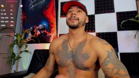 Snapshot of nikolahank1 chatting on 11/13/25, 05:50 Nikola Hank online show from 11/13/25, 05:50