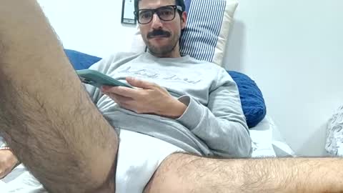 Snapshot of nikolaj_costeer_w chatting on 01/01/25, 05:54 Nikolaj costeer online show from 01/01/25, 05:54