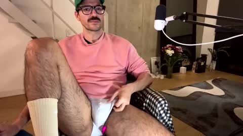 Snapshot of nikolaj_costeer_w chatting on 01/07/25, 12:45 Nikolaj costeer online show from 01/07/25, 12:45