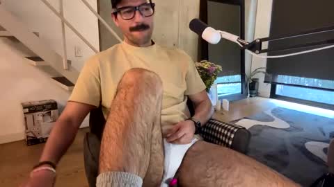 Snapshot of nikolaj_costeer_w chatting on 01/29/25, 06:28 Nikolaj costeer online show from 01/29/25, 06:28