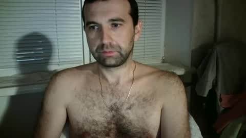 Snapshot of nikolas_vaz chatting on 12/01/24, 09:04 nikolas_vaz online show from 12/01/24, 09:04