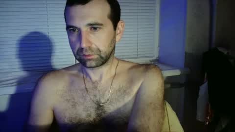 Snapshot of nikolas_vaz chatting on 01/21/25, 12:36 nikolas_vaz online show from 01/21/25, 12:36