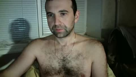 Snapshot of nikolas_vaz chatting on 02/16/25, 09:16 nikolas_vaz online show from 02/16/25, 09:16