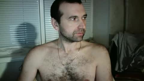 Snapshot of nikolas_vaz chatting on 03/09/25, 10:19 nikolas_vaz online show from 03/09/25, 10:19