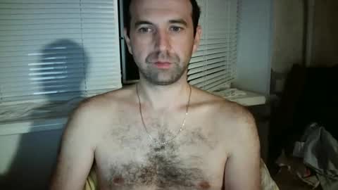 Snapshot of nikolas_vaz chatting on 09/11/25, 09:48 nikolas_vaz online show from 09/11/25, 09:48