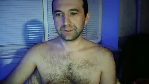 nikolas_vaz online show from 01/10/26, 09:30