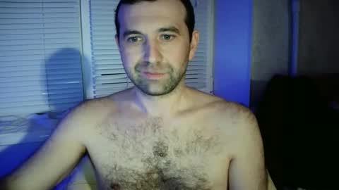 nikolas_vaz online show from 01/18/26, 09:07