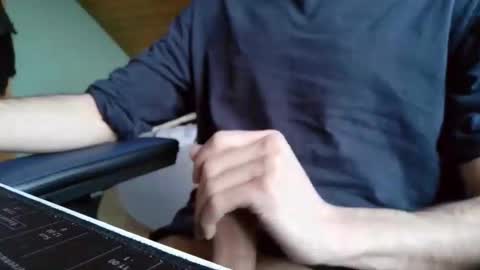 Nikolas online show from 01/14/25, 08:31