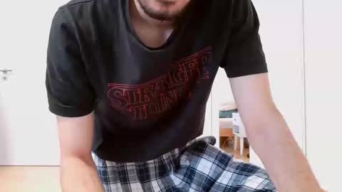 Nikolas online show from 06/02/26, 12:18