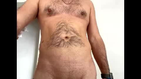 Nikolay online show from 04/08/26, 04:34