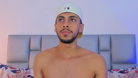    online show from 09/25/25, 12:25