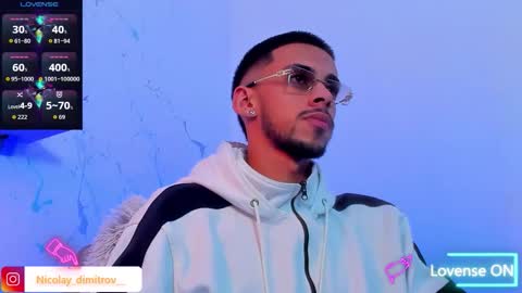    online show from 10/04/25, 06:33