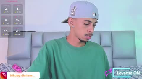    online show from 11/07/25, 12:21