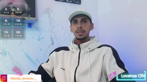    online show from 12/02/25, 07:14