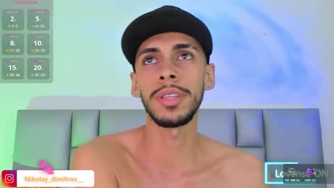    online show from 03/18/26, 04:04