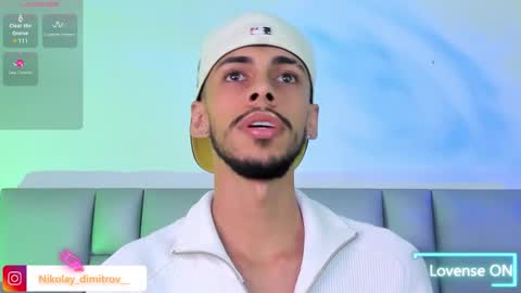    online show from 03/20/26, 01:43