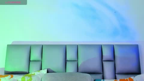    online show from 03/22/26, 01:53