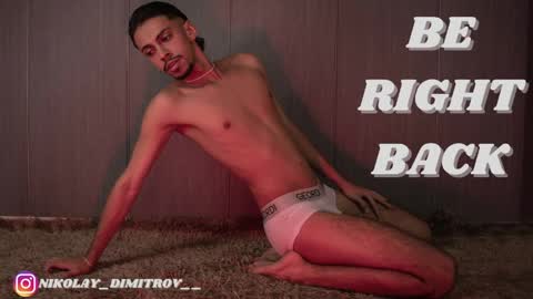    online show from 04/02/26, 10:02