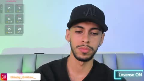    online show from 04/09/26, 04:12