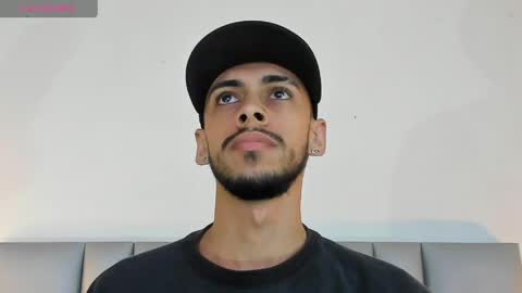    online show from 04/29/26, 07:09