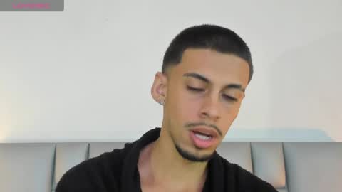    online show from 05/06/26, 01:47