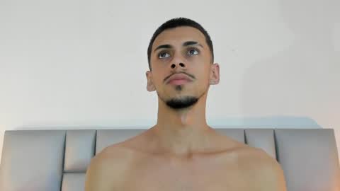    online show from 05/07/26, 11:32