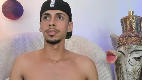    online show from 06/06/26, 01:11