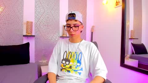    online show from 01/10/25, 05:47