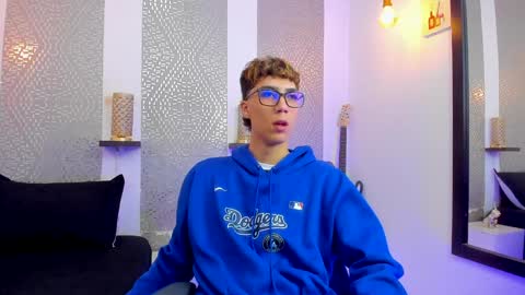    online show from 01/13/25, 04:07