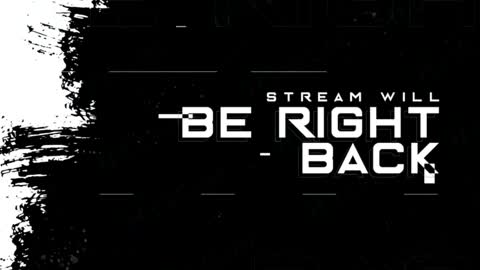    online show from 01/13/25, 07:11