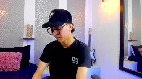    online show from 01/23/25, 05:56