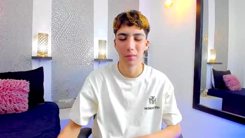    online show from 01/24/25, 05:10