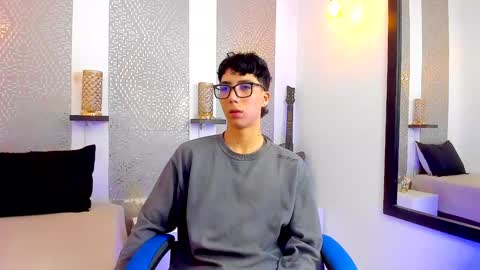    online show from 01/26/25, 03:59