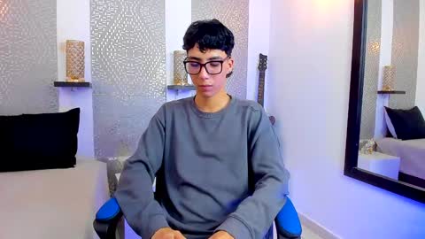    online show from 01/26/25, 10:02