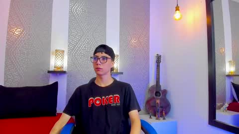    online show from 01/31/25, 04:25