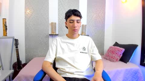    online show from 02/07/25, 05:10