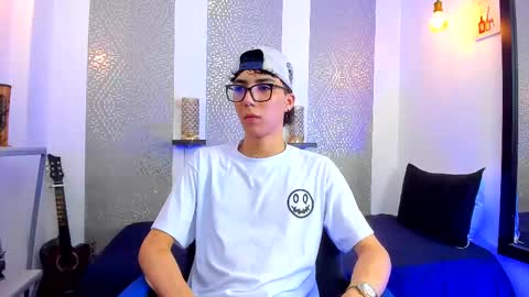    online show from 02/23/25, 04:17