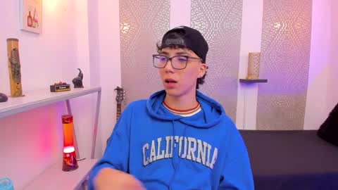    online show from 09/10/25, 04:12