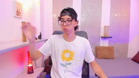    online show from 10/16/25, 04:57