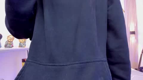 Snapshot of nikolay_gregori chatting on 01/18/26, 03:54 online show from 01/18/26, 03:54