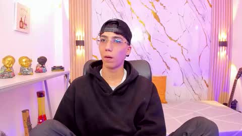 Snapshot of nikolay_gregori chatting on 02/03/26, 03:48 online show from 02/03/26, 03:48