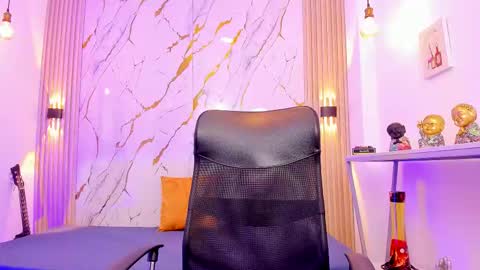 Snapshot of nikolay_gregori chatting on 02/08/26, 03:54 online show from 02/08/26, 03:54