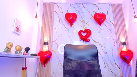 Snapshot of nikolay_gregori chatting on 02/17/26, 03:47 online show from 02/17/26, 03:47