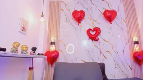 Snapshot of nikolay_gregori chatting on 02/18/26, 04:08 online show from 02/18/26, 04:08