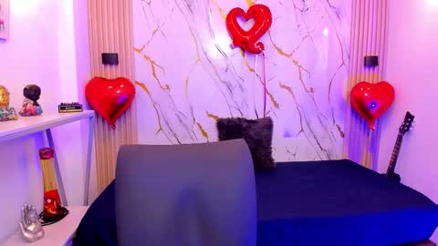 Snapshot of nikolay_gregori chatting on 02/19/26, 03:57 online show from 02/19/26, 03:57