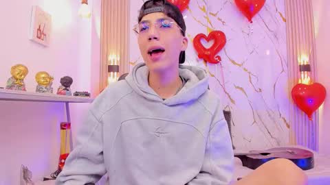 Snapshot of nikolay_gregori chatting on 02/20/26, 04:53 online show from 02/20/26, 04:53