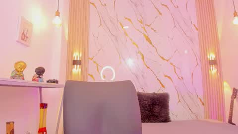 Snapshot of nikolay_gregori chatting on 02/26/26, 04:11 online show from 02/26/26, 04:11