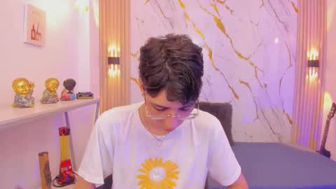 Snapshot of nikolay_gregori chatting on 03/02/26, 05:08 online show from 03/02/26, 05:08